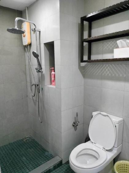 Restiny Cozy Hostel by Bambi - image 22