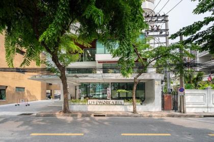 LiveZen Bangkok - image 22