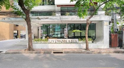 LiveZen Bangkok - image 24