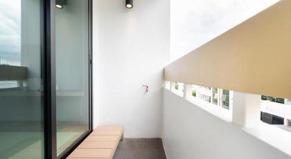 LiveZen Bangkok - image 26