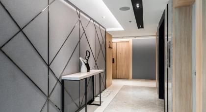 Destiny63 Ekamai Apartment  - image 23