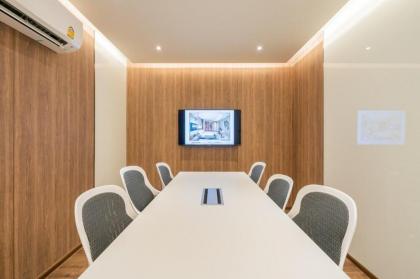 Destiny63 Ekamai Apartment  - image 24