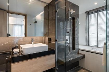 Destiny63 Ekamai Apartment  - image 25