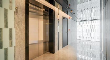 Destiny63 Ekamai Apartment  - image 27