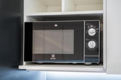 Destiny63 Ekamai Apartment  - image 29