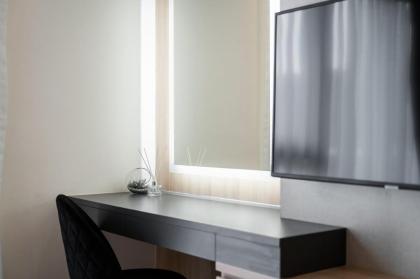 Destiny63 Ekamai Apartment  - image 30