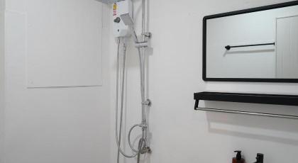 RoomQuest IT Square Don Mueang Airport - image 26
