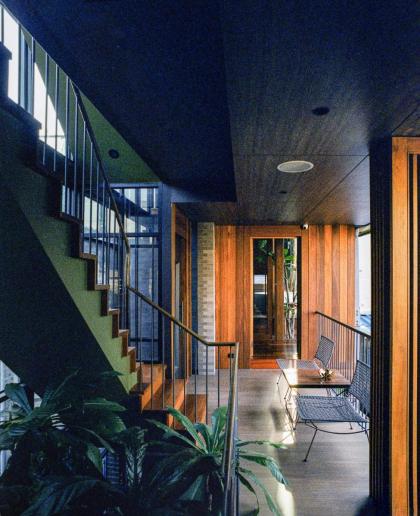 Na Tanao 1969 - image 21