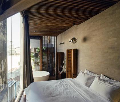 Na Tanao 1969 - image 22