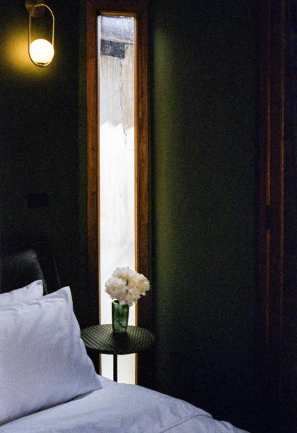 Na Tanao 1969 - image 23