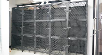 Donmueang Station Hostel - image 24