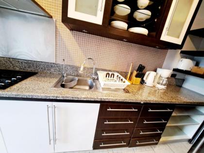 8th Floor 2brs Penthouse 700m Walk To Ekkamai Bts station - image 21
