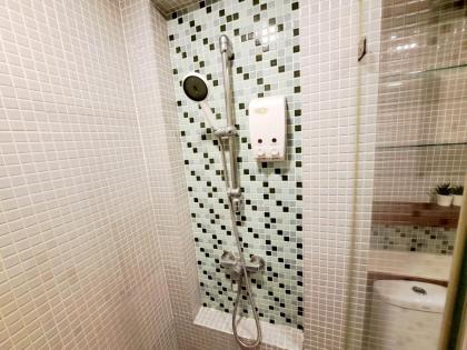 8th Floor 2brs Penthouse 700m Walk To Ekkamai Bts station - image 22