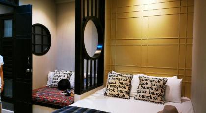 Chomm House - image 28