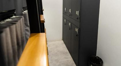 PIER 808 Hostel - image 26