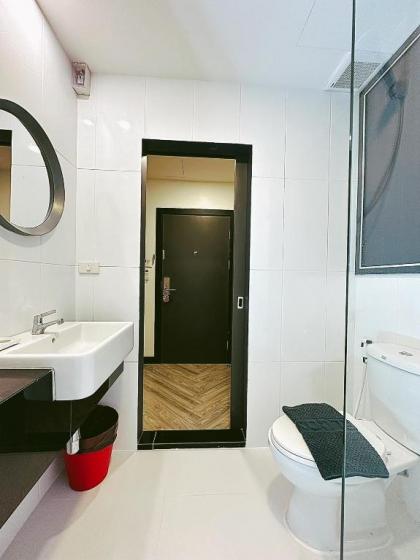 14 Sathorn hotel  - image 22