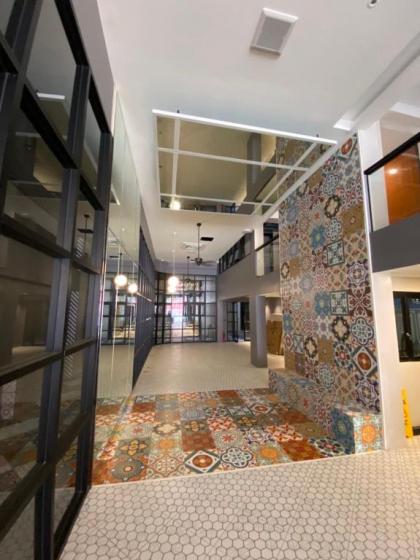 14 Sathorn hotel  - image 27