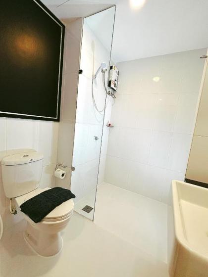 14 Sathorn hotel  - image 28