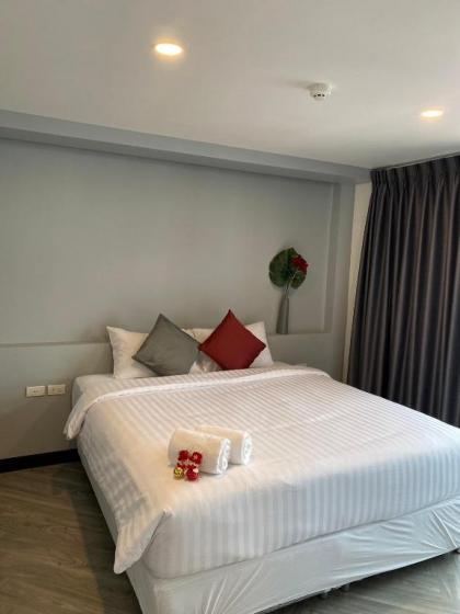 14 Sathorn hotel  - image 30