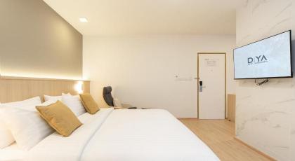 Diya Hotel Bangkok - image 24