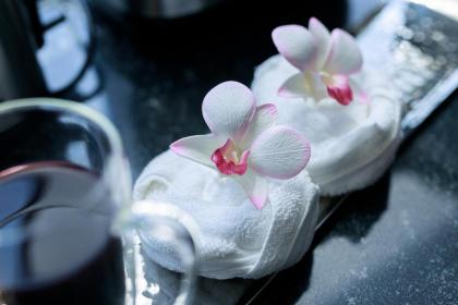Siam Rama 9 Hotel - image 21