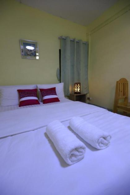 OYO 75440 Nara Hostel - image 21
