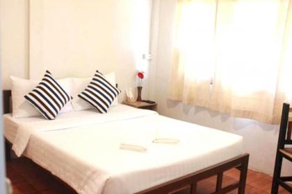 OYO 75440 Nara Hostel - image 24