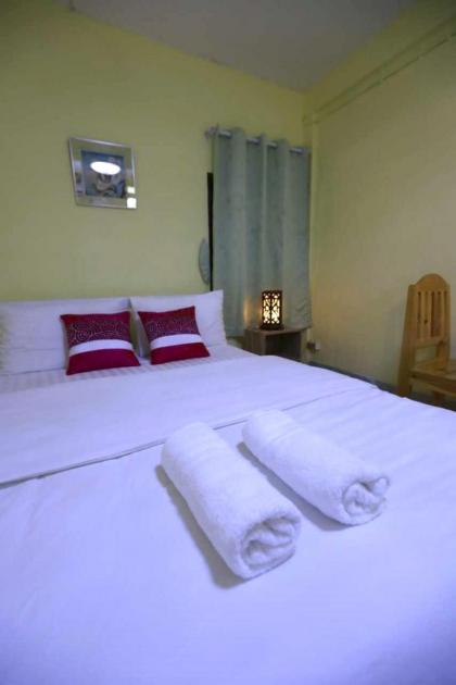 OYO 75440 Nara Hostel - image 27