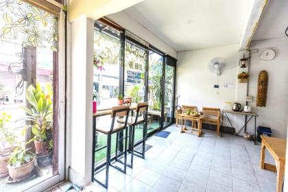 OYO 75440 Nara Hostel - image 29