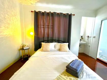 Getaway Villa Bangkok-4 Bedroom 6 Beds and 5 bath - image 23