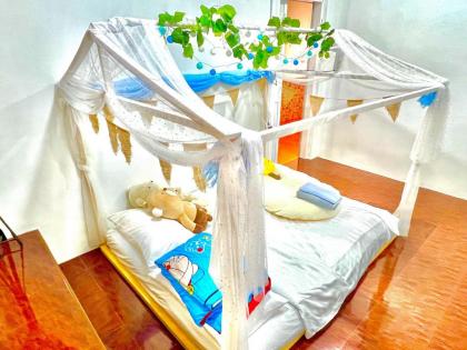 Getaway Villa Bangkok-4 Bedroom 6 Beds and 5 bath - image 26