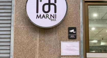 Marni BKK Hostel - image 17