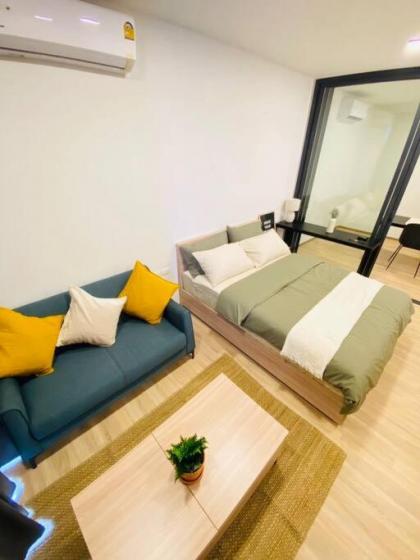 Rm in U name itWe have it Area - image 21