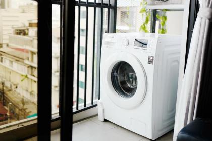 Blossom Garden Condo  - image 21
