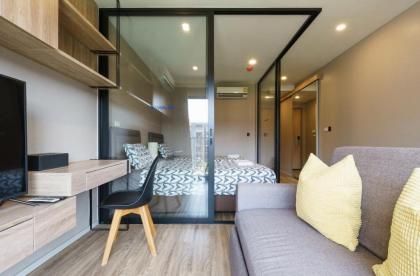 Blossom Garden Condo  - image 26