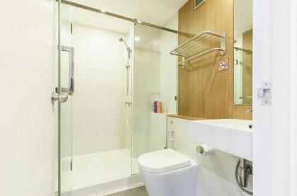 Blossom Garden Condo  - image 28
