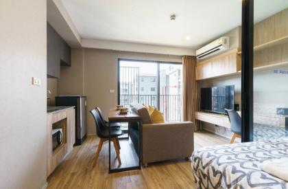 Blossom Garden Condo  - image 30