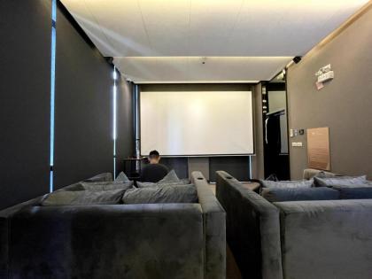 BTS Talad Plu Room Tha Phra [Suite 1] - image 24