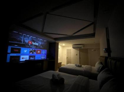 DiscoveryHome3 at Pratunammarket - image 21
