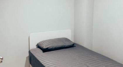 Best Hostel Bangkok BHB - image 21