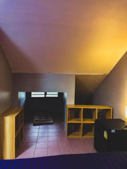 Best Hostel Bangkok BHB - image 27