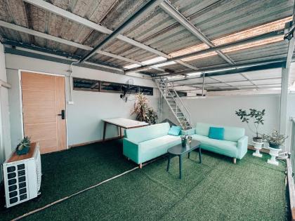 Best Hostel Bangkok BHB - image 30