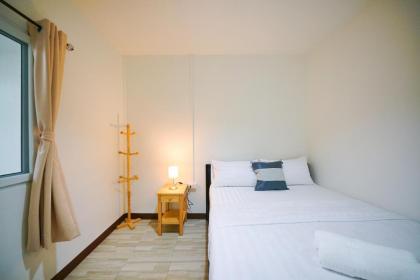 Nut Home Hostel - image 21