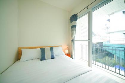 Nut Home Hostel - image 22