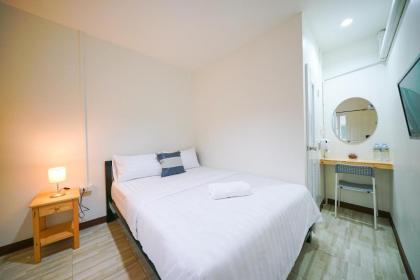 Nut Home Hostel - image 23