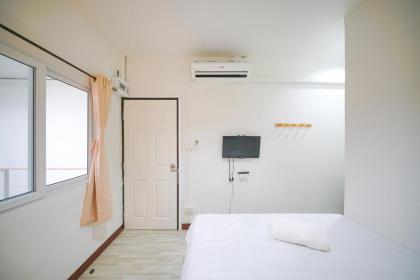Nut Home Hostel - image 24
