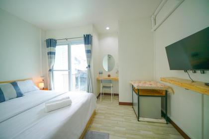 Nut Home Hostel - image 25