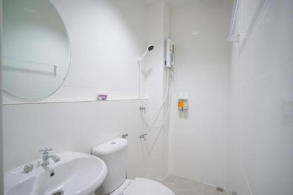 Nut Home Hostel - image 26