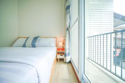 Nut Home Hostel - image 27