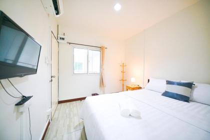 Nut Home Hostel - image 28